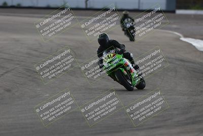 media/Apr-12-2025-CRA (Sat) [[f57db7448a]]/Races/Race 11/